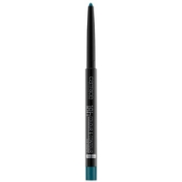 CATRICE 18h Colour And Contour Eye Pencil Green Smoothie - Контур для глаз, тон 070 темно-изумрудный - фото 1