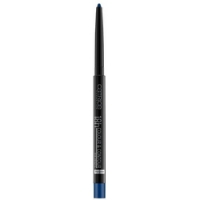 CATRICE 18h Colour And Contour Eye Pencil Up In The Air - Контур для глаз, тон 080 синий - фото 1