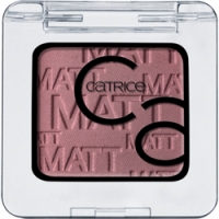 

CATRICE Art Couleurs Eyeshadow - Тени для век, тон 40
