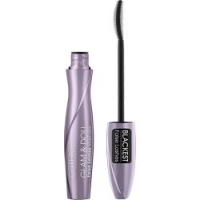 CATRICE Glam&Doll False Lashes Mascara - Тушь для глаз Эффект накладных ресниц, тон 010, 11 мл - фото 1