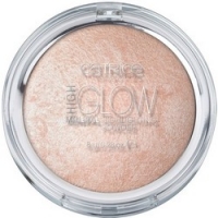 CATRICE High Glow Mineral Highlighting Powder - Хайлайтер, 8 гр