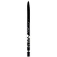 

CATRICE Inside Eye Kohl Kajal Is The Black - Контур для глаз, тон 010, черный