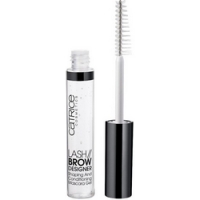 

CATRICE Lash And Brow Designer-Shaping and Conditioning Gel - Гель для бровей и ресниц