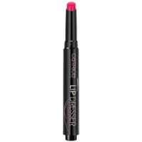 

CATRICE Lip Dresser Shine Stylo More Than Pinkyful - Губная помада, тон 040