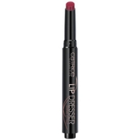 

CATRICE Lip Dresser Shine Stylo Surf And Turf In Grapetown - Губная помада, тон 060