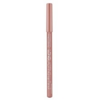 

CATRICE Longlasting Lip Pencil Vintage Rose - Контур для губ, тон 150, розово-бежевый