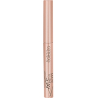 

CATRICE Made To Stay Highlighter Pen - Хайлайтер, золотистый, тон 040