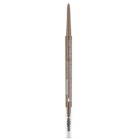 CATRICE SlimMatic Ultra Precise Brow Pencil Waterproof - Контур для бровей, тон 030 - фото 1