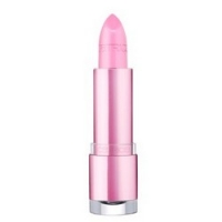 

CATRICE Tinted Lip Glow Balm - Бальзам для губ, прозрачный