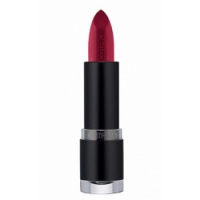 

CATRICE Ultimate Matt Lipstick - Губная помада матовая, тон 030 красный