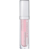 

CATRICE Volumizing Lip Booster - Блеск для губ, 4,5 мл