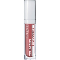 

CATRICE Volumizing Lip Booster Nuts About Mary - Блеск для губ,тон 040 ореховый