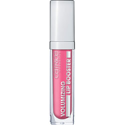 Фото CATRICE Volumizing Lip Booster Pink Up The Volume - Блеск для губ,тон 030 розовый
