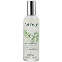 Caudalie Beauty Elixir - Вода для красоты лица, 100 мл