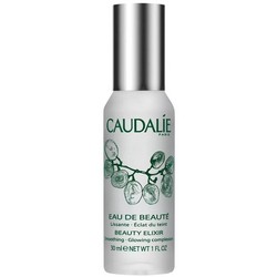 Фото Caudalie Beauty Elixir - Вода для красоты лица, 30 мл