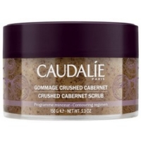 

Caudalie Divine Scrub - Скраб божественный, 150 г