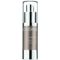 

Caudalie Resveratrol Vinexpert - Сыворотка для моделирования овала лица, 30 мл