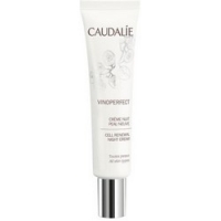 Caudalie Vinoperfect Cell Renewal Night Cream - Крем ночной Новая кожа, 40 мл