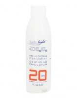 Hair Company Hair Light Emulsione Ossidante - Окисляющая эмульсия 6% 150 мл