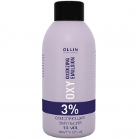 Фото Окисляющая эмульсия performance OXY 3% 10vol., 90 мл