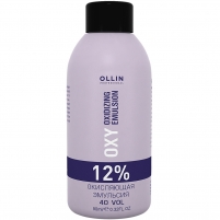 Фото Окисляющая эмульсия performance OXY 12% 40vol., 90 мл