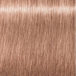 Фото Indola Blonde Expert - Крем-краска, тон P2 блонд пастельный перламутровый фиолетовый, 60 мл