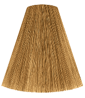Londa Professional LondaColor - Стойкая крем-краска для волос, 8/73 светлый блонд коричнево-золотистый, 60 мл