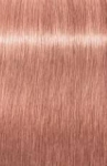 Фото Indola Blonde Expert - Крем-краска, тон P16 блонд пастельный пепельно-красный, 60 мл