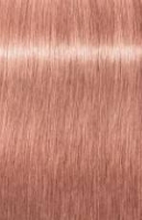 

Indola Blonde Expert - Крем-краска, тон P16 блонд пастельный пепельно-красный, 60 мл