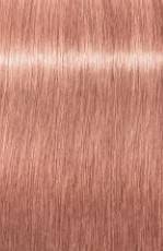 Фото Indola Blonde Expert - Крем-краска, тон P16 блонд пастельный пепельно-красный, 60 мл