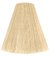 Londa Professional LondaColor - Стойкая крем-краска для волос, 10/38 яркий блонд золотисто-жемчужный, 60 мл