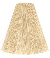 Фото Londa Professional LondaColor - Стойкая крем-краска для волос, 10/38 яркий блонд золотисто-жемчужный, 60 мл