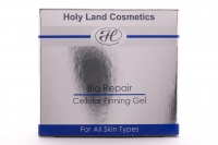 Holy Land Bio Repair cellular firming gel - Укрепляющий гель, 50 мл - фото 4