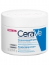 CeraVe Moisturising Cream - Крем увлажняющий, 340 мл