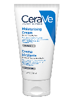 CeraVe - Увлажняющий крем, 177 мл - фото 1