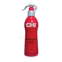 

CHI Helmet Head Spritz - Чи Спрей сильной фиксации 296 мл