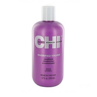 CHI Magnified Volume Conditioner -       350 