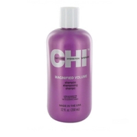 CHI Magnified Volume Shampoo - Шампунь Чи «Усиленный объем» 350 мл шампунь усиленный объем magnified volume shampoo