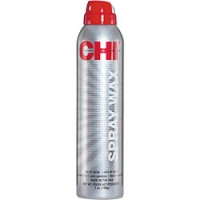 CHI Spray Wax - Воск-спрей, 207 мл