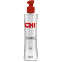 CHI Total Protect - Лосьон для термозащиты, 177 мл - фото 1