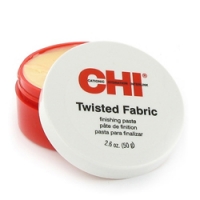 CHI Twisted Fabric Finishing Paste - Паста Чи «Крученое волокно» 50 мл - фото 1