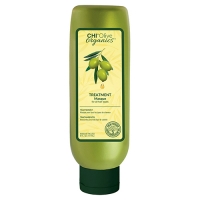 CHI Olive Organics - Маска для волос, 177 мл