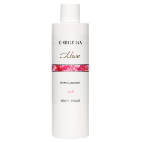 

Christina Muse Milky Cleanser - Шаг 1 Очищающее молочко, 300 мл