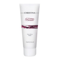 

Christina Chateau De Beaute Сhateau De Beaute Vino Glory Mask - Маска для моментального лифтинга, 75 мл.