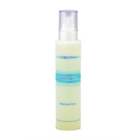 

Christina FluorOxygen +C Balancing Toner - Балансирующий тоник, 200 мл