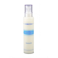

Christina FluorOxygen +C Cleansing Milk - Очищающее молочко, 200 мл