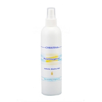 

Christina FluorOxygen +C Isotonic Marine Mist - Морской изотонический спрей, 300 мл