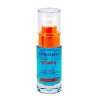 Christina Forever Young Eye Zone Treatment -        , 30 