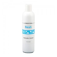 Christina Fresh Hydropilic Cleanser - Гидрофильный очиститель для всех типов кожи, 300 мл