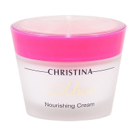 Christina Muse Nourishing Cream - Питательный крем, 50 мл Christina (Израиль)